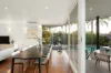 20 Sandham Street, Elsternwick, Vic 3185-Image