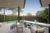 20 Sandham Street, Elsternwick, Vic 3185-Image
