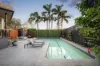 20 Sandham Street, Elsternwick, Vic 3185-Image