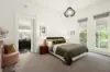 20 Sandham Street, Elsternwick, Vic 3185-Image