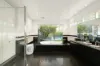 20 Sandham Street, Elsternwick, Vic 3185-Image