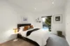 20 Sandham Street, Elsternwick, Vic 3185-Image