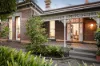 20 Sandham Street, Elsternwick, Vic 3185-Image