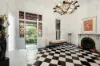 20 Sandham Street, Elsternwick, Vic 3185-Image