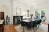 20 Sandham Street, Elsternwick, Vic 3185-Image