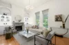 20 Sandham Street, Elsternwick, Vic 3185-Image
