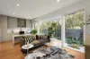 20 Sandham Street, Elsternwick, Vic 3185-Image