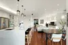 20 Sandham Street, Elsternwick, Vic 3185-Image