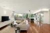 20 Sandham Street, Elsternwick, Vic 3185-Image