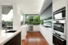 20 Sandham Street, Elsternwick, Vic 3185-Image