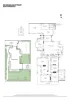 20 Sandham Street, Elsternwick, Vic 3185-Floorplan