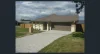 20 SANDPIPER CIRCUIT, Leichhardt, Qld 4305