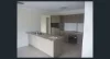 20 SANDPIPER CIRCUIT, Leichhardt, Qld 4305-Image