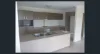 20 SANDPIPER CIRCUIT, Leichhardt, Qld 4305-Image