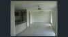 20 SANDPIPER CIRCUIT, Leichhardt, Qld 4305-Image