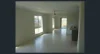 20 SANDPIPER CIRCUIT, Leichhardt, Qld 4305-Image