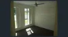 20 SANDPIPER CIRCUIT, Leichhardt, Qld 4305-Image