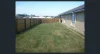 20 SANDPIPER CIRCUIT, Leichhardt, Qld 4305-Image