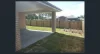 20 SANDPIPER CIRCUIT, Leichhardt, Qld 4305-Image