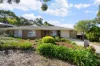 20 Sandpiper Court, Modbury Heights, SA 5092