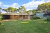20 Sandpiper Court, Modbury Heights, SA 5092-Image