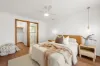 20 Sandpiper Court, Modbury Heights, SA 5092-Image