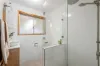20 Sandpiper Court, Modbury Heights, SA 5092-Image