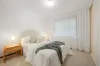 20 Sandpiper Court, Modbury Heights, SA 5092-Image