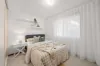 20 Sandpiper Court, Modbury Heights, SA 5092-Image