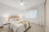 20 Sandpiper Court, Modbury Heights, SA 5092-Image