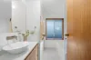 20 Sandpiper Court, Modbury Heights, SA 5092-Image