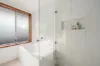 20 Sandpiper Court, Modbury Heights, SA 5092-Image