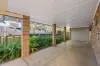 20 Sandpiper Court, Modbury Heights, SA 5092-Image