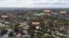 20 Sandpiper Court, Modbury Heights, SA 5092-Image