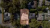 20 Sandpiper Court, Modbury Heights, SA 5092-Image
