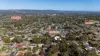 20 Sandpiper Court, Modbury Heights, SA 5092-Image
