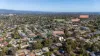 20 Sandpiper Court, Modbury Heights, SA 5092-Image