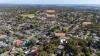 20 Sandpiper Court, Modbury Heights, SA 5092-Image