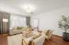 20 Sandpiper Court, Modbury Heights, SA 5092-Image