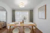 20 Sandpiper Court, Modbury Heights, SA 5092-Image