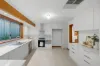 20 Sandpiper Court, Modbury Heights, SA 5092-Image