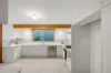 20 Sandpiper Court, Modbury Heights, SA 5092-Image