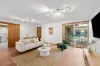 20 Sandpiper Court, Modbury Heights, SA 5092-Image