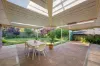 20 Sandpiper Court, Modbury Heights, SA 5092-Image