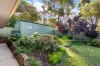 20 Sandpiper Court, Modbury Heights, SA 5092-Image