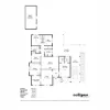 20 Sandpiper Court, Modbury Heights, SA 5092-Floorplan