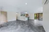 20 Sandpiper Crescent, Jubilee Pocket, Qld 4802-Image