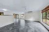 20 Sandpiper Crescent, Jubilee Pocket, Qld 4802-Image