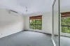 20 Sandpiper Crescent, Jubilee Pocket, Qld 4802-Image