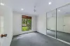 20 Sandpiper Crescent, Jubilee Pocket, Qld 4802-Image